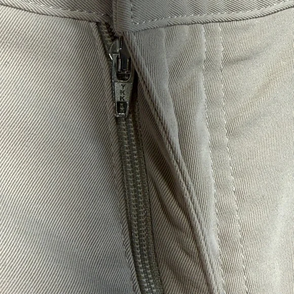 Peter Millar EB66 Performance Pants Mens 36x32 Tan 5-Pocket Golf Chinos Outdoor - Picture 8 of 16